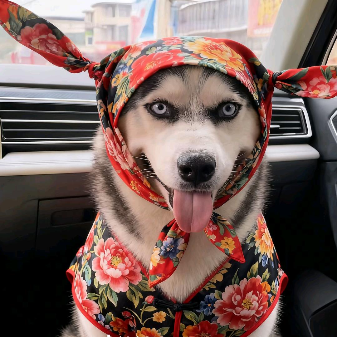 花落微凉梦清幽