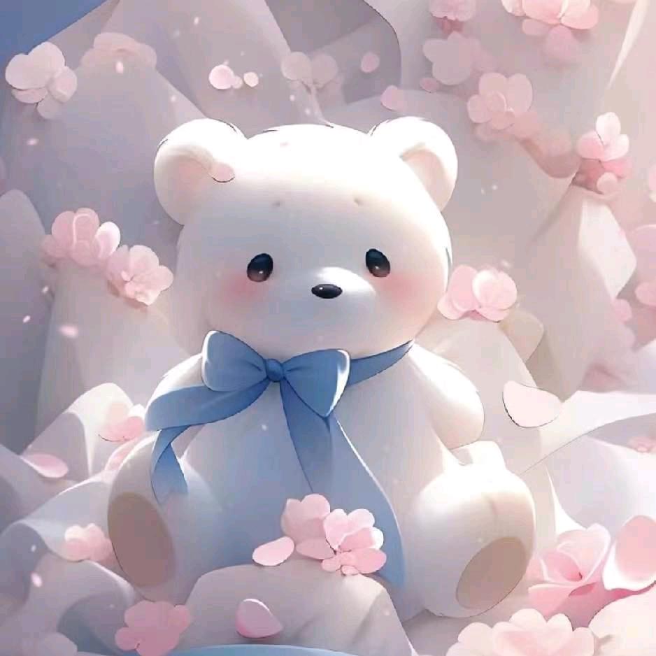 新的开始