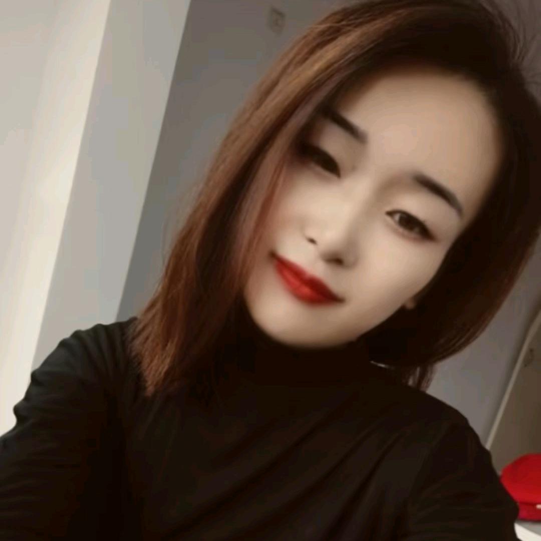 小果果，有效粉丝来