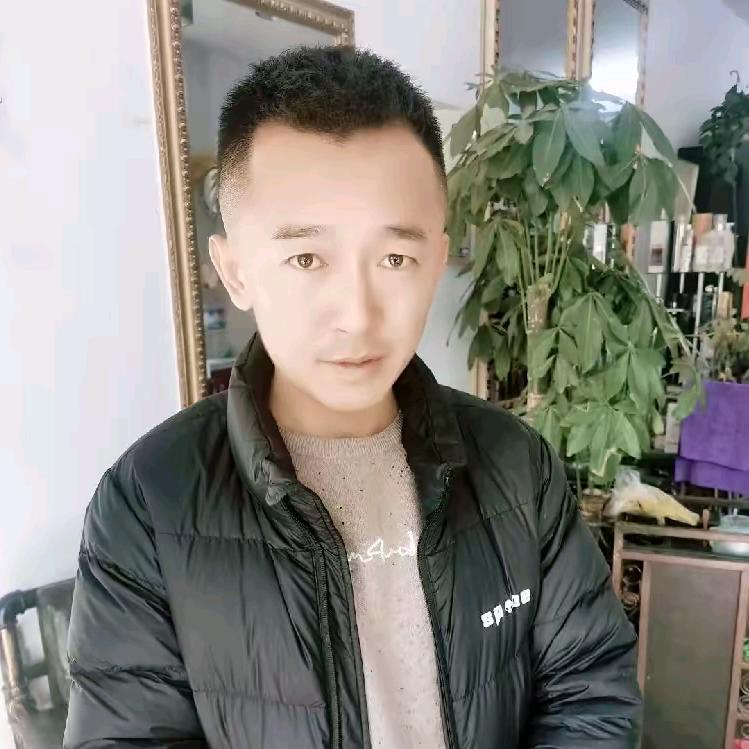 小康禽业