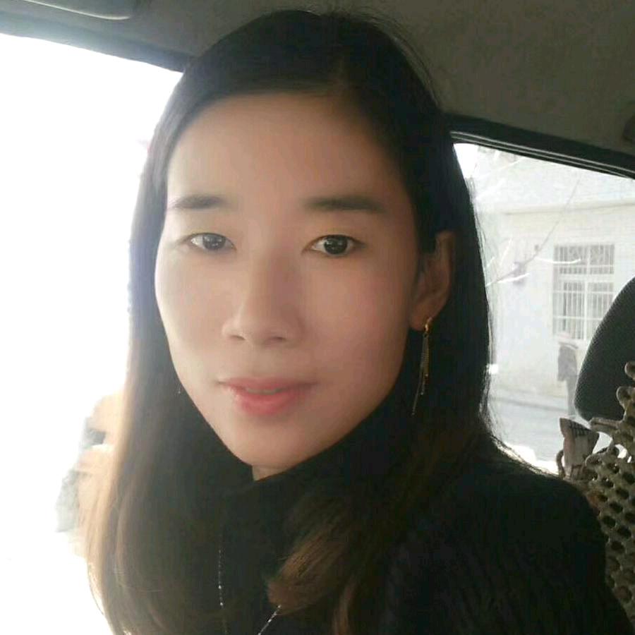 货🚚司机
