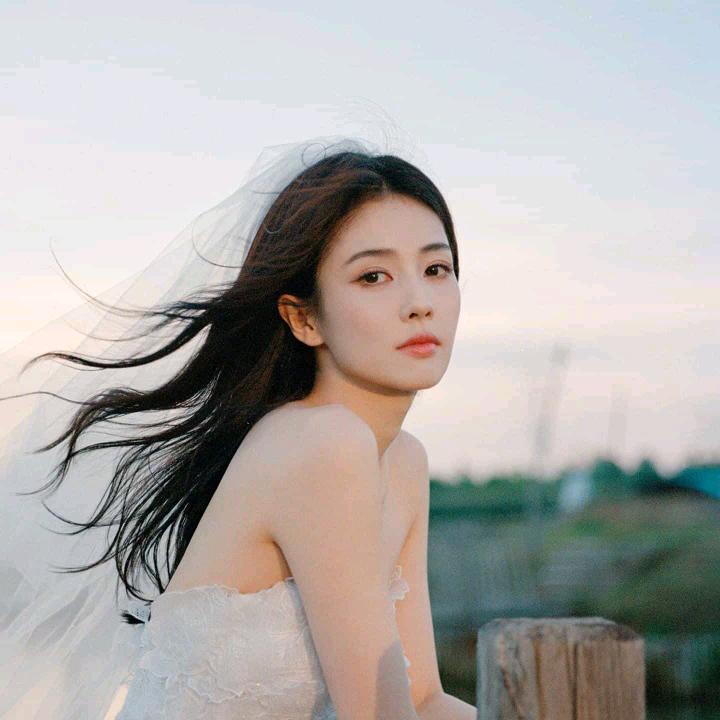 小乐乐