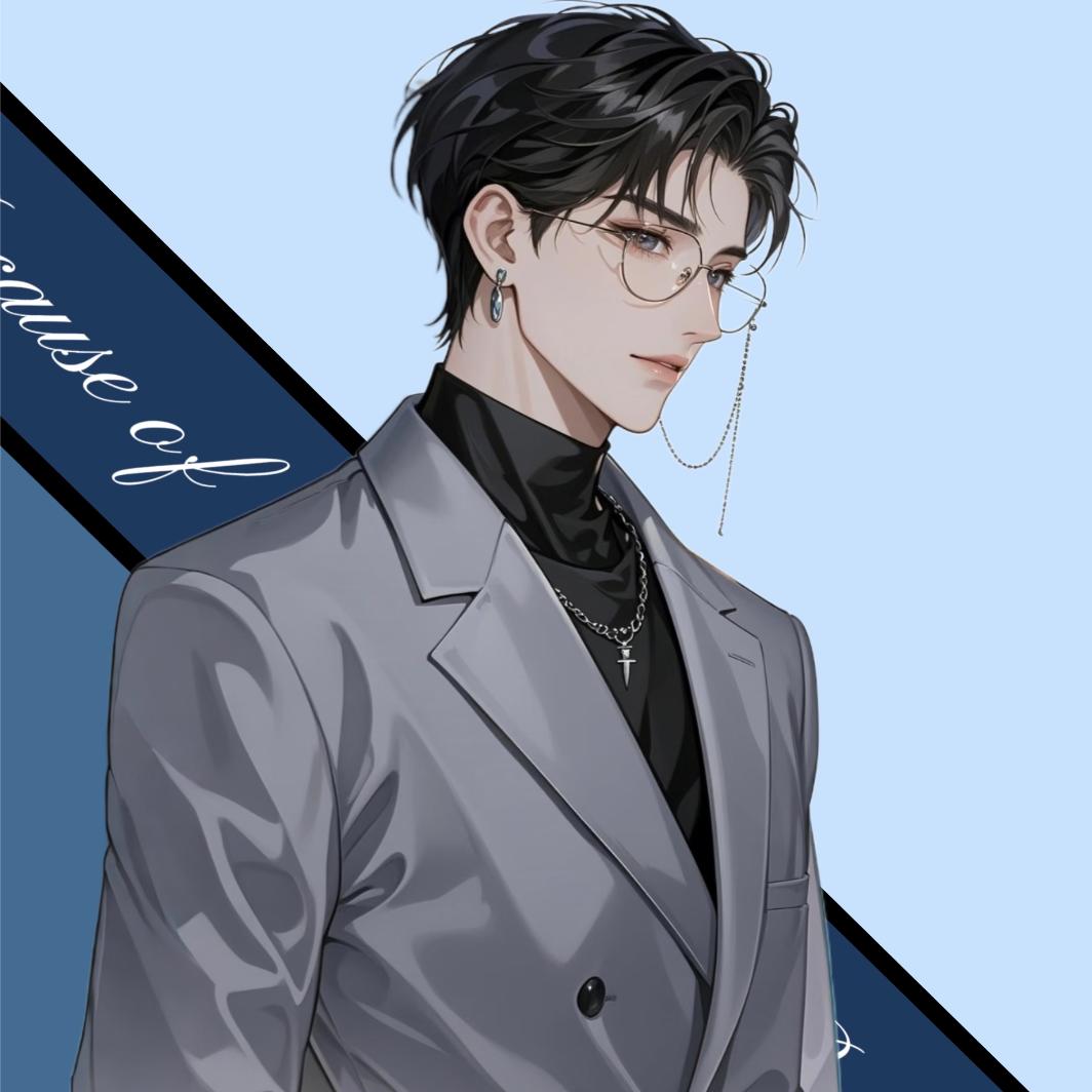 玖月FM治愈电台