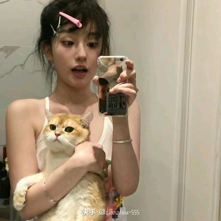呆小布.