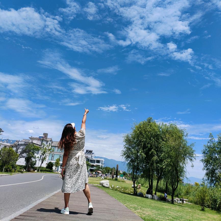 川👰妹💄子👒