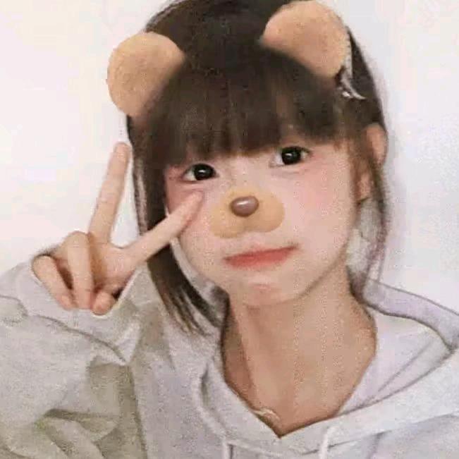 ^倪的小面包🍞^🍂