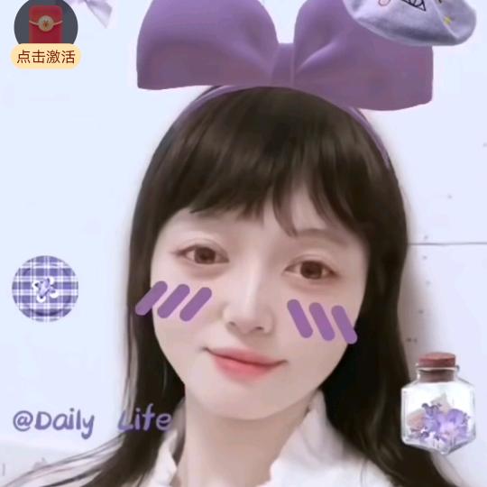 赵赵呀