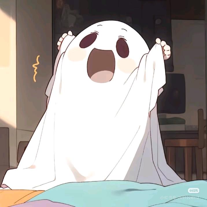 大漂亮