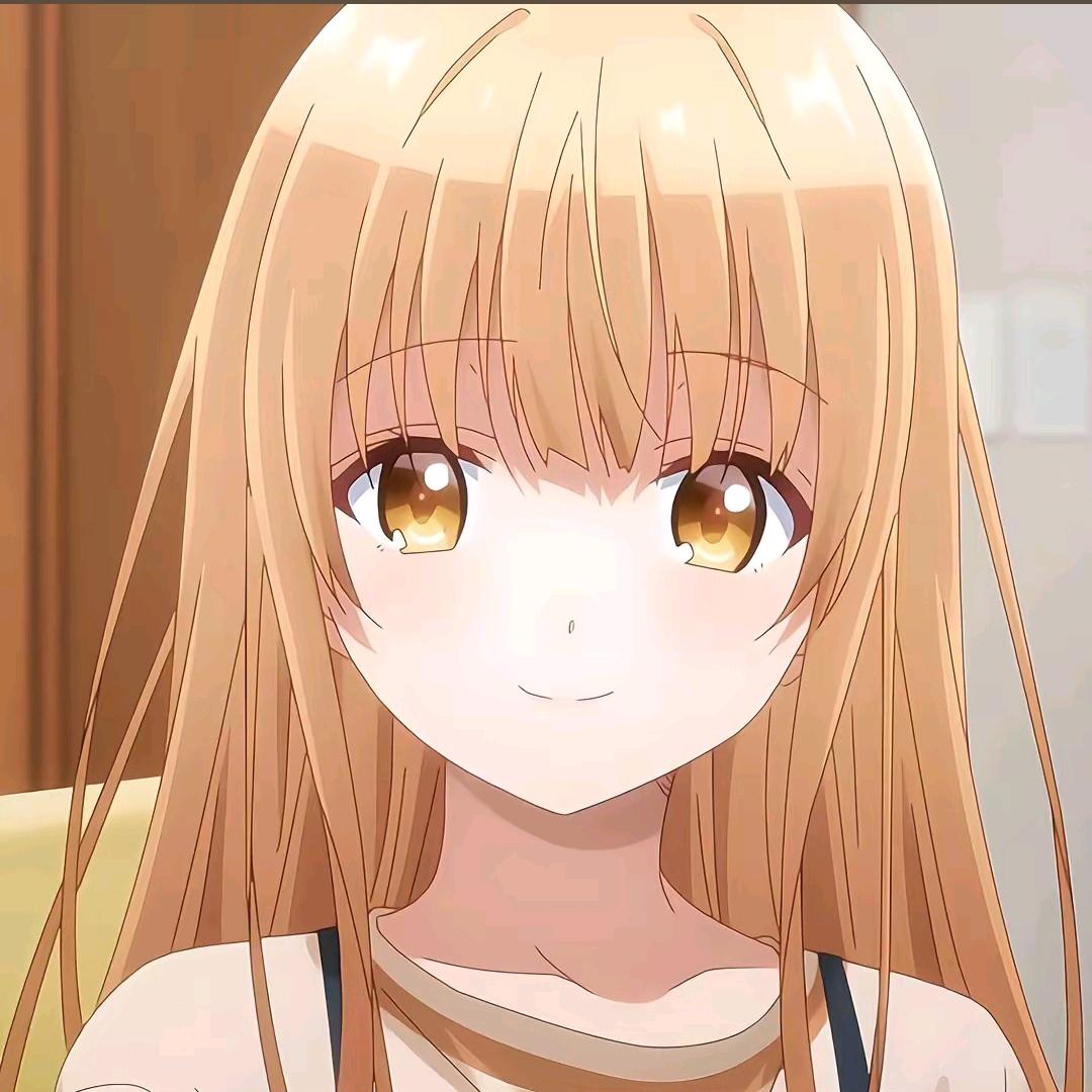 真昼