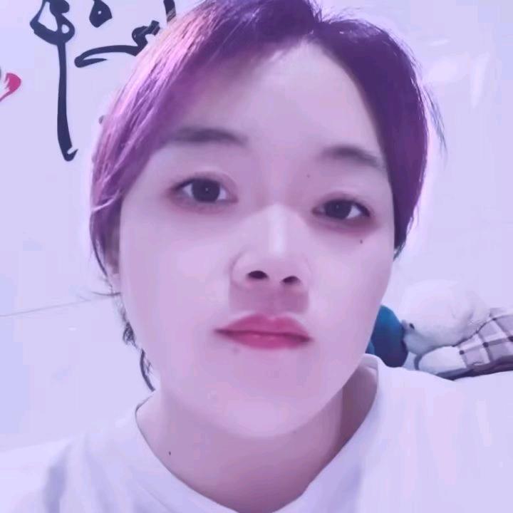 ঞᩚ༊ 懒羊羊 ঞᩚ࿐้