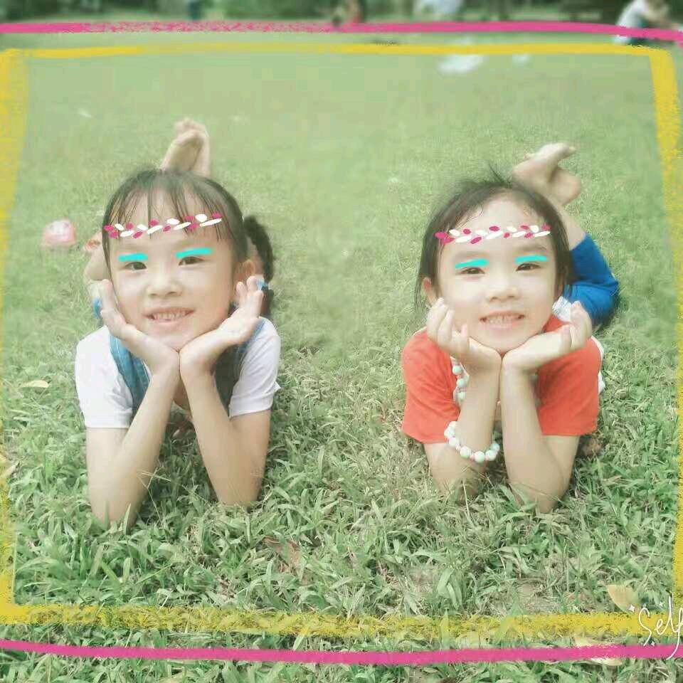 💋wo吴忧无虑᭄