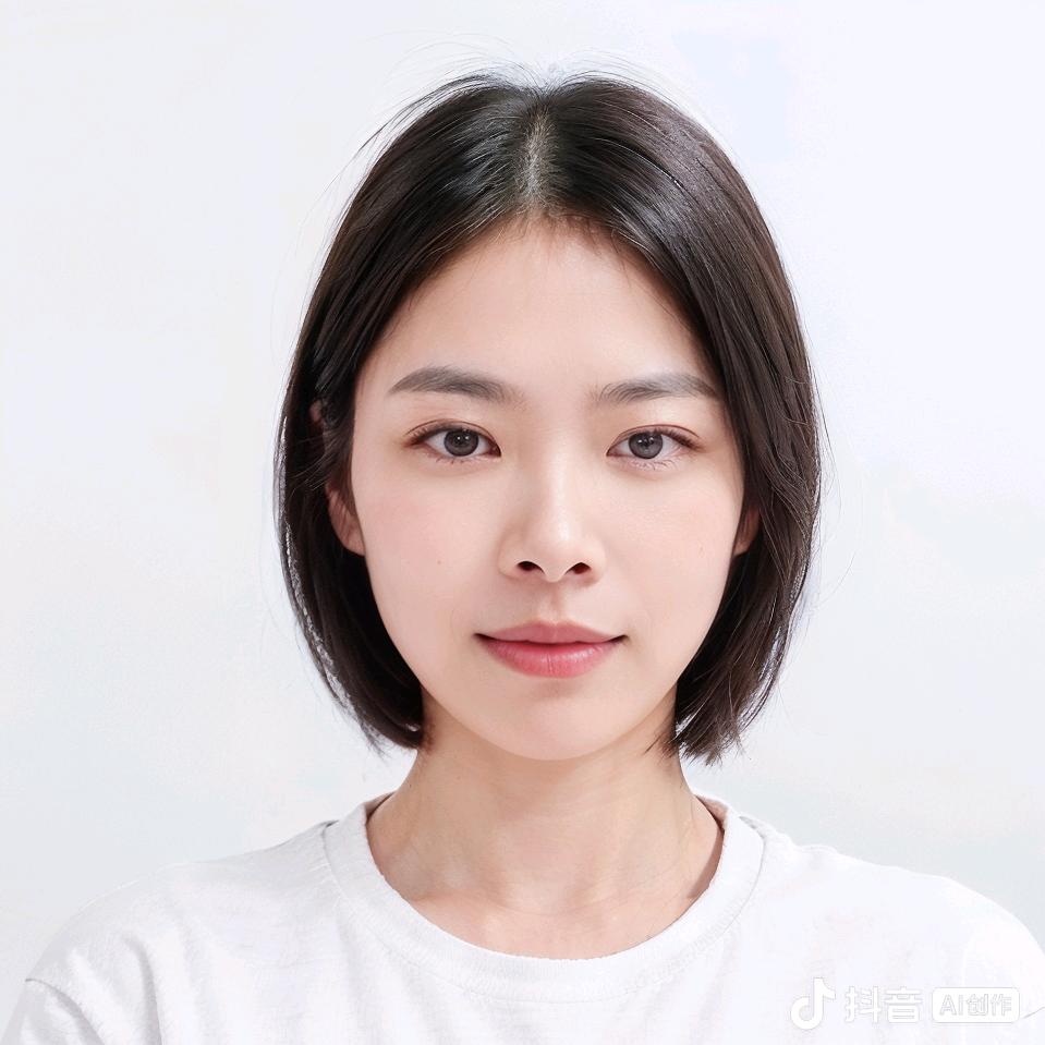 吹吹人间发财风