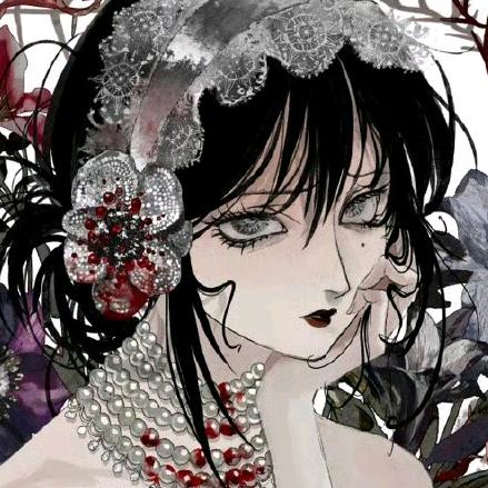 眠0xFE（看过复刻日出版）