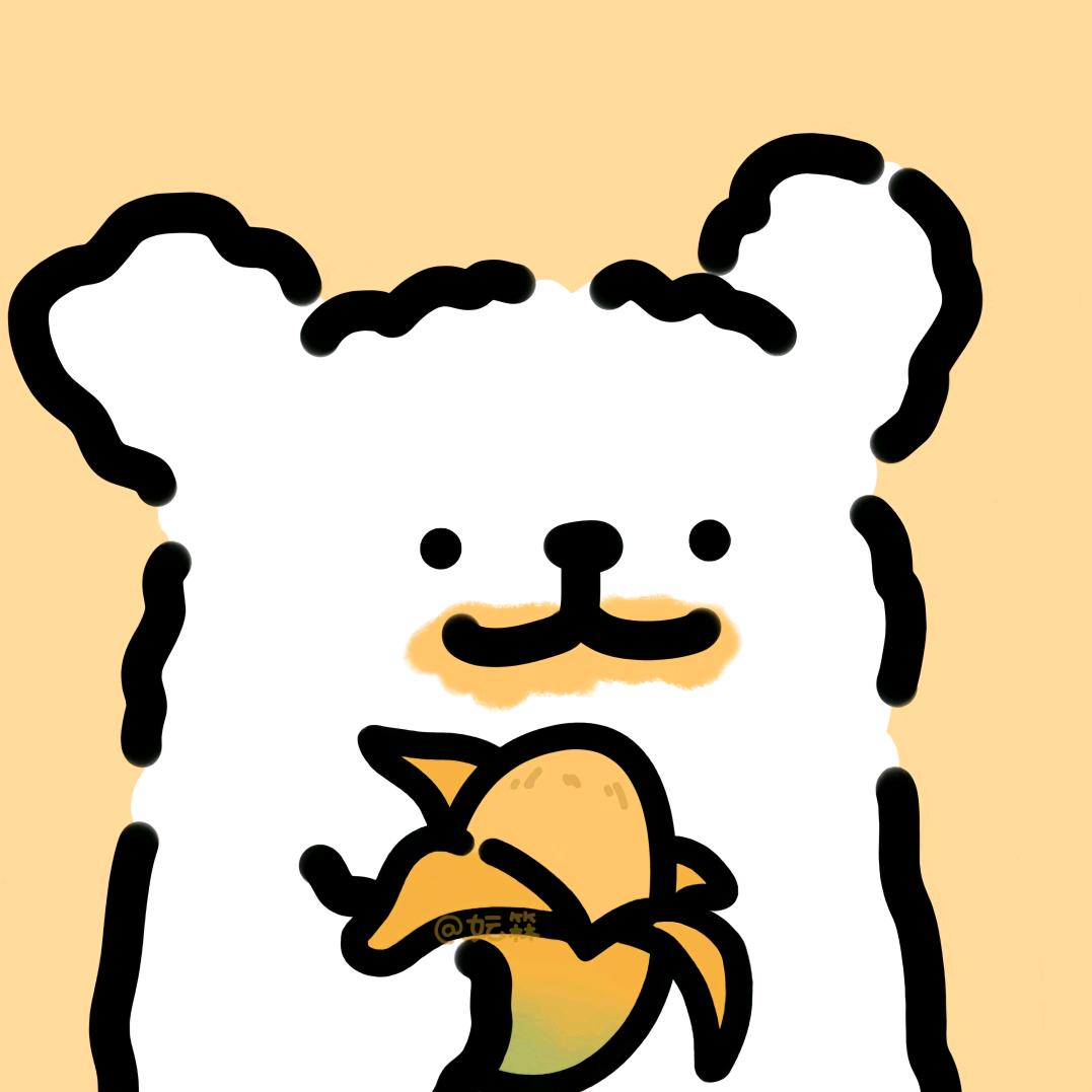 M.jj踢不进门