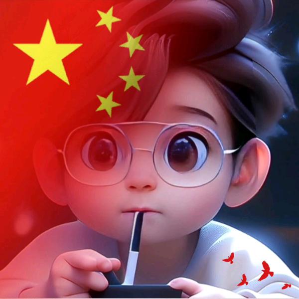 一壺濁酒醉逍遙