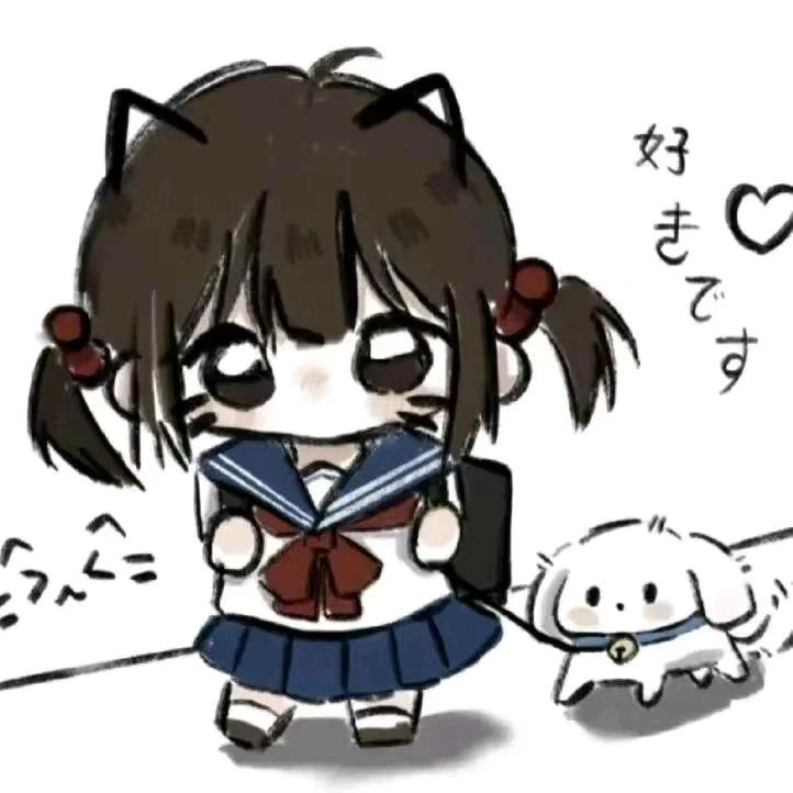 困了