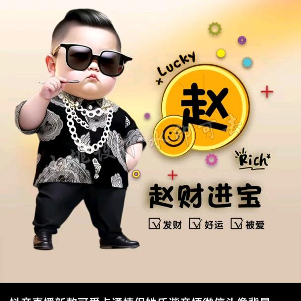 有你才幸福