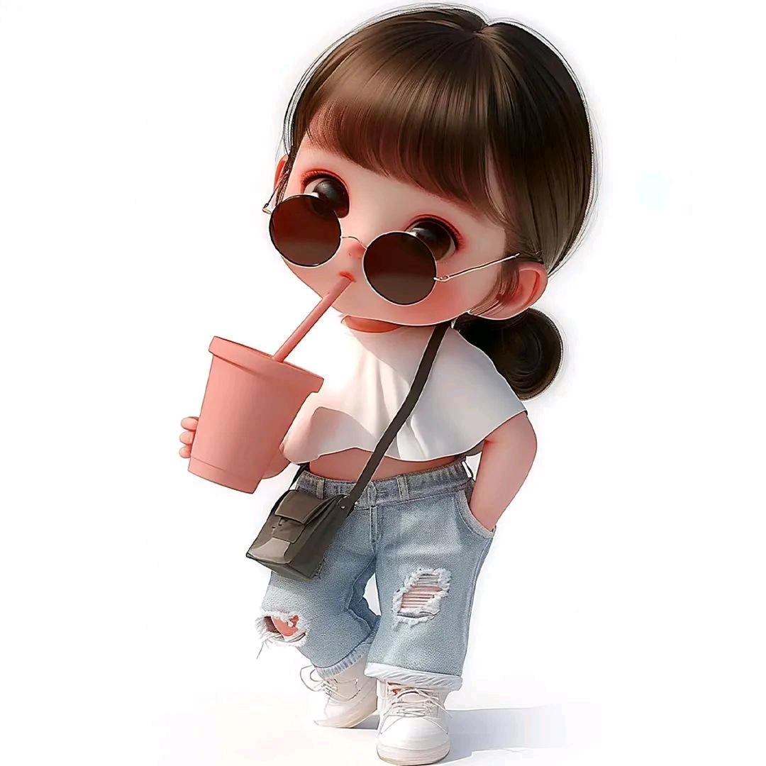 。。