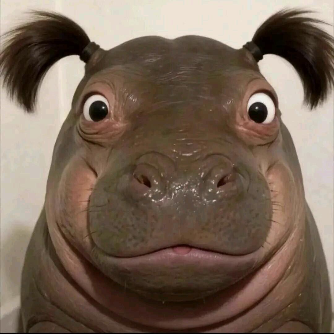 鑫叶