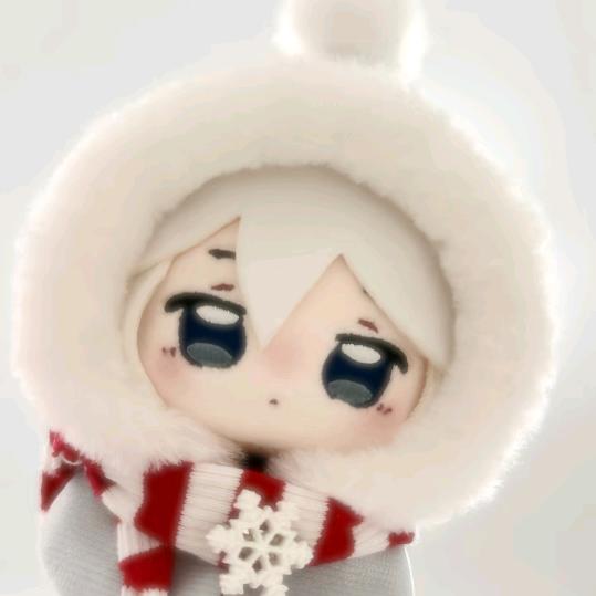 星尘⭐