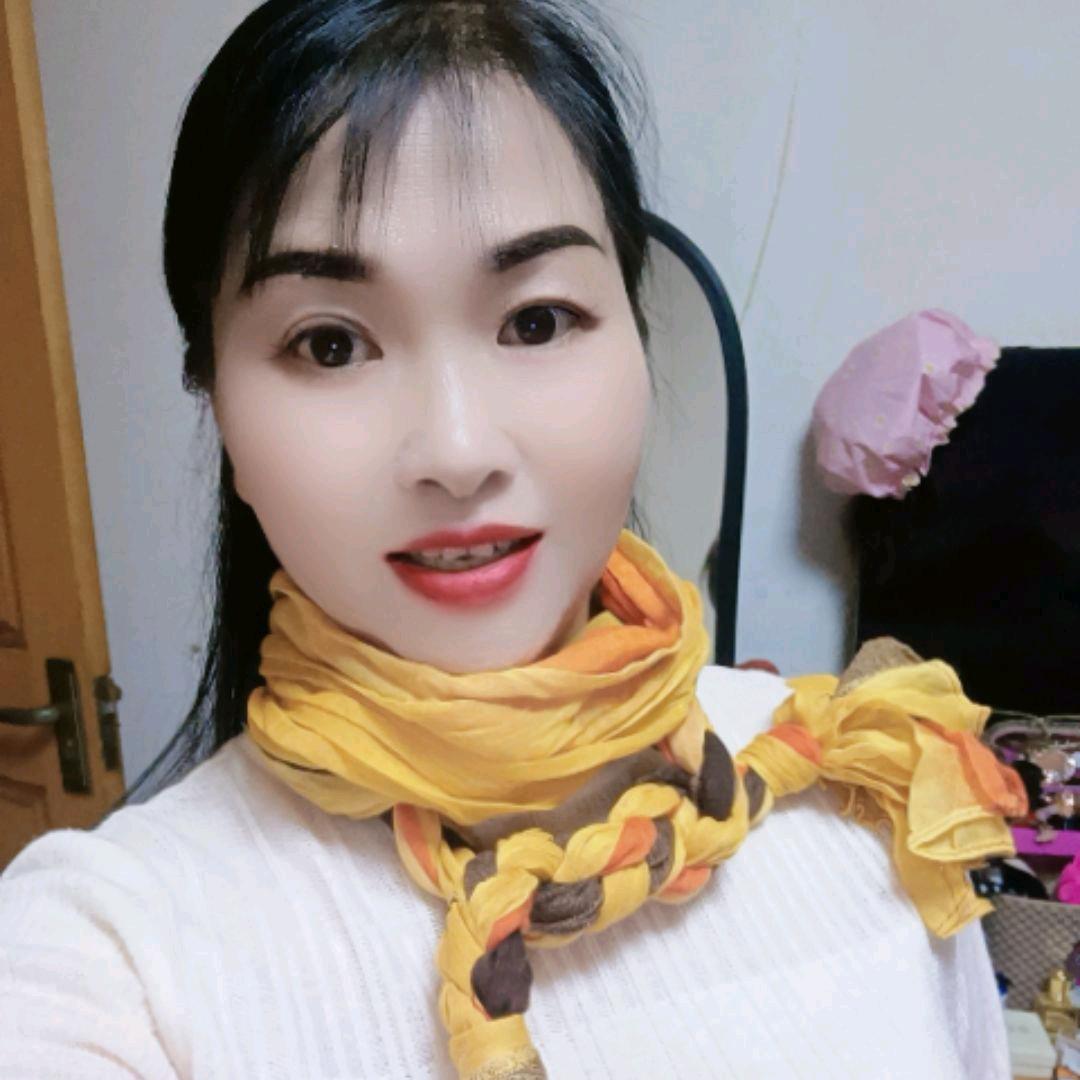 带刺玫瑰