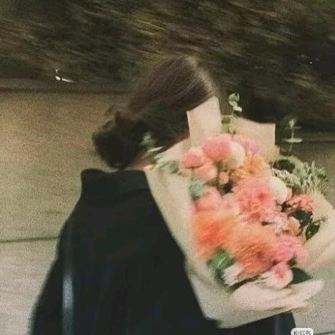 粉妞妞