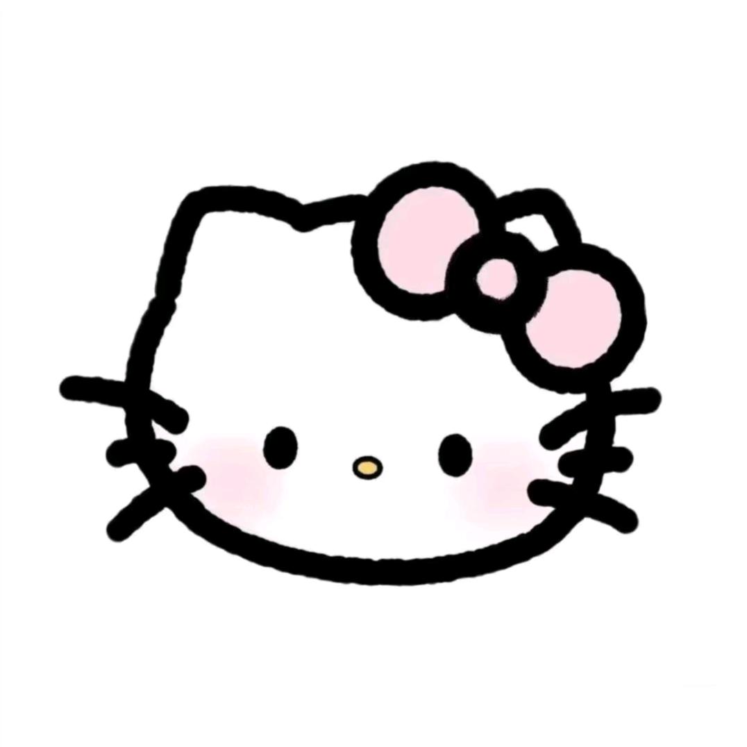 暹罗猫猫