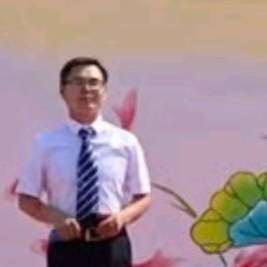 🎼阿东音乐🎶