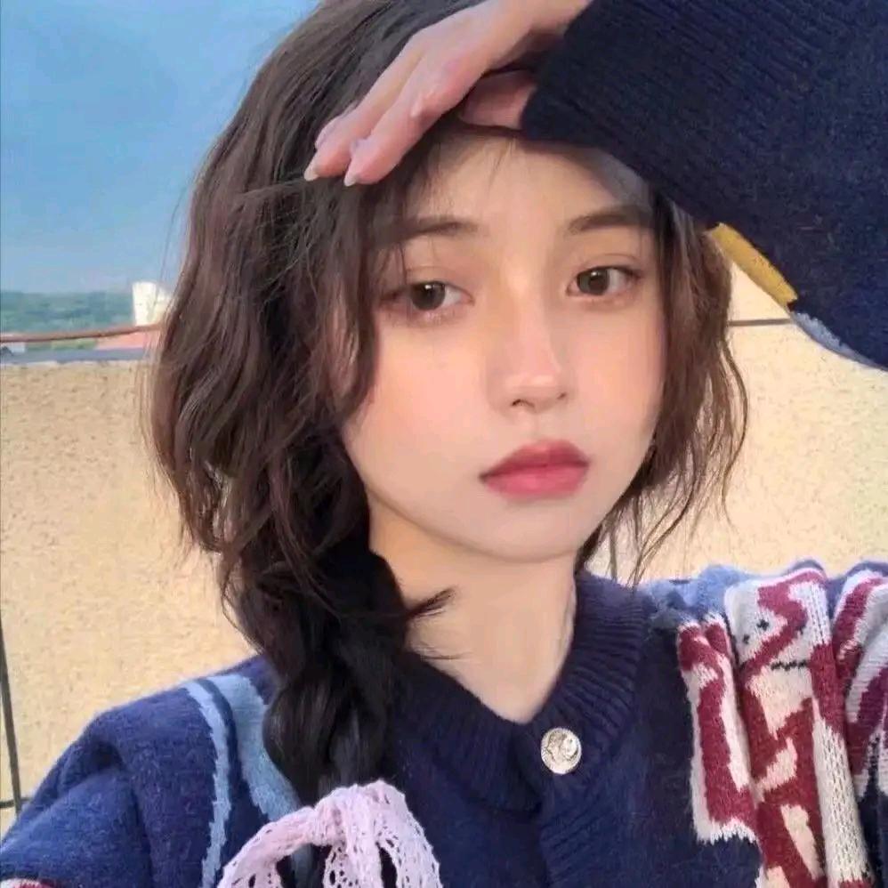 幸运🌸