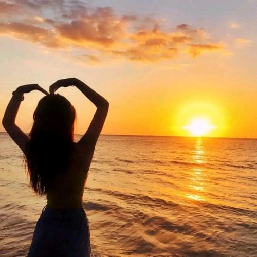 ℒℴѵℯ·陳💕⁵²⁰