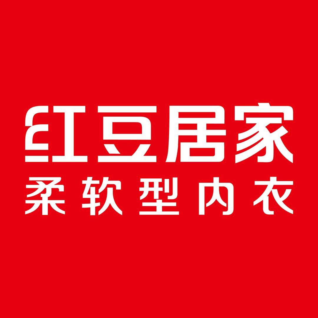 红豆居家解放路店蕊蕊