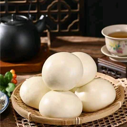 联永嫂  放心食品店