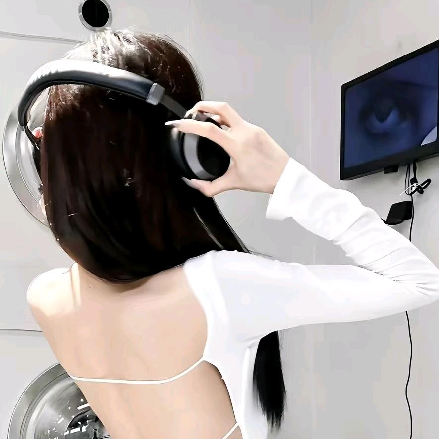 农林学姐（加新生版）