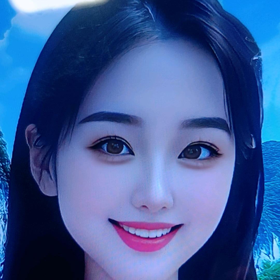 飞龙