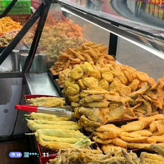 高乐高中韩式炸鸡皇后（收学徒）