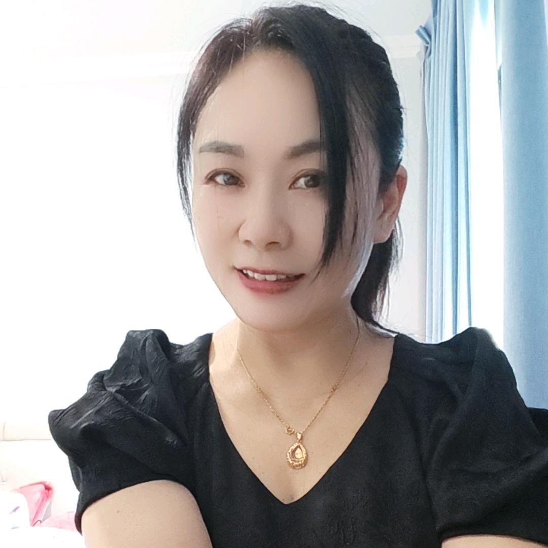 雨后