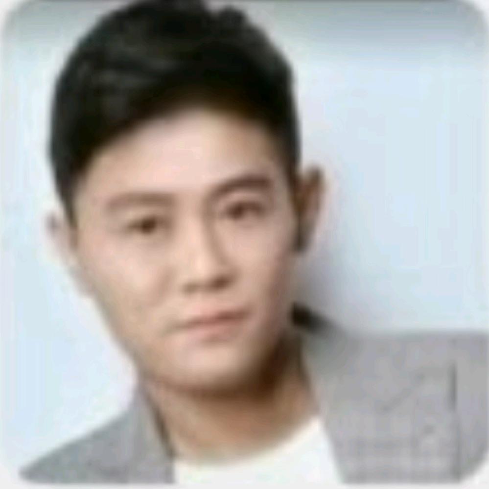 曹俊林(风水、改名、催才等)