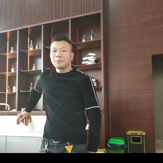 余姚市黄桃明货运服务部