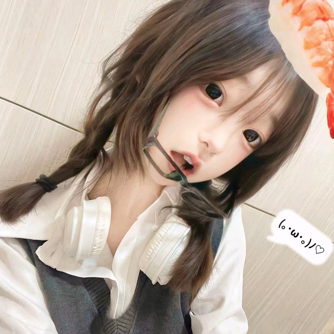 诺诺控