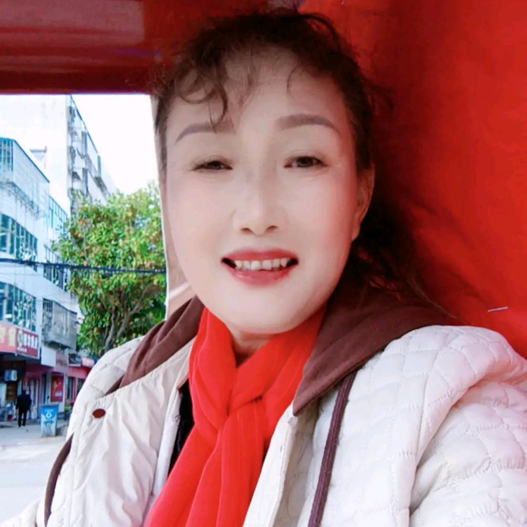 李二姐