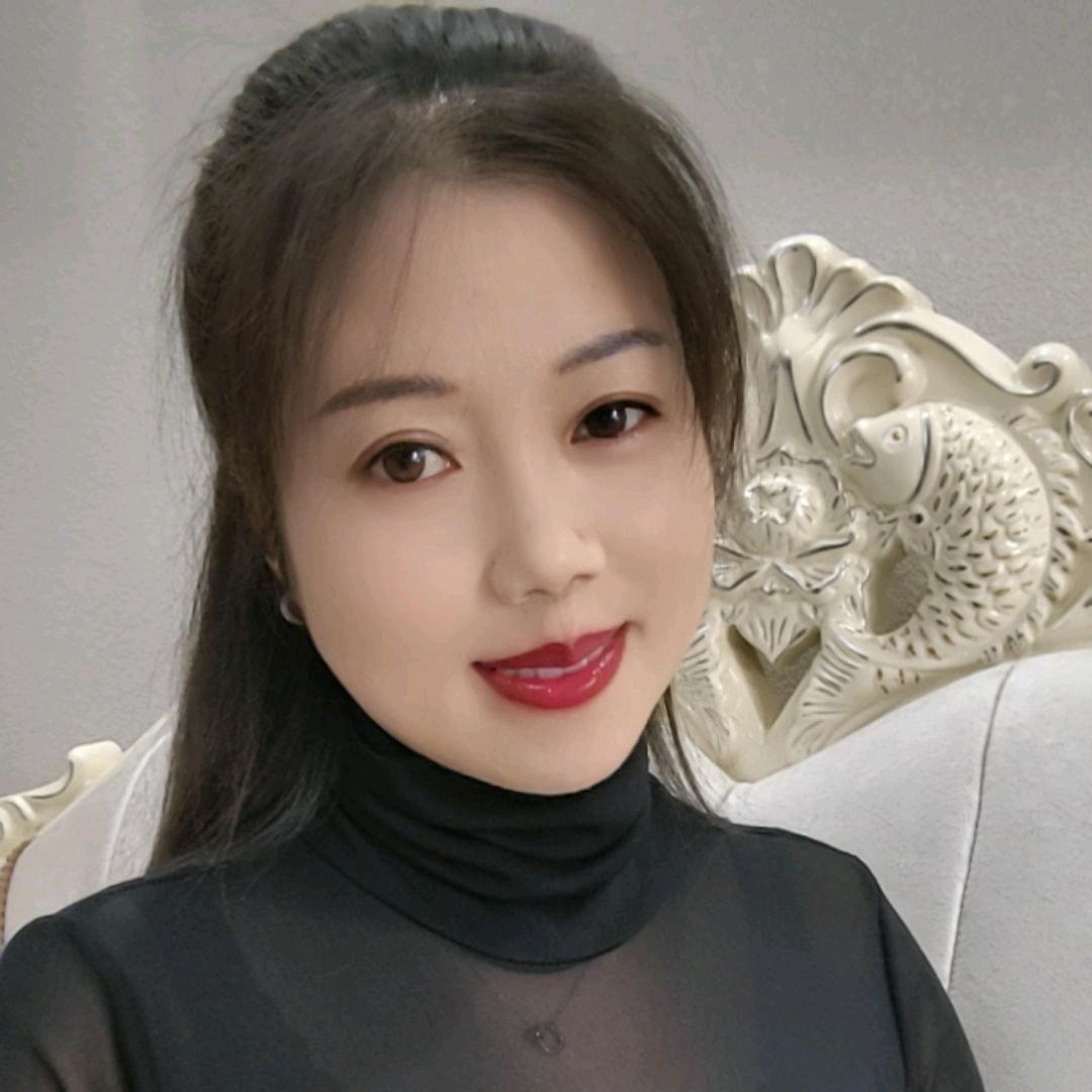 云淡风轻