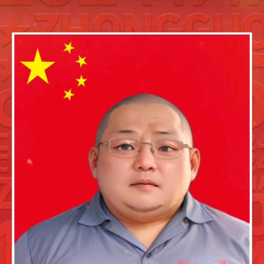 千简·生活到家