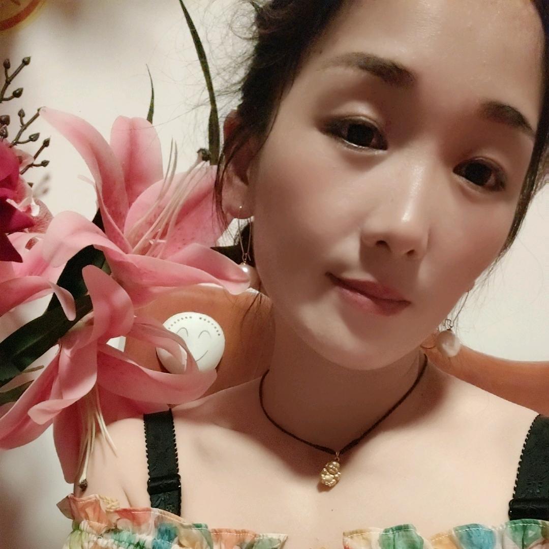 八度💞余温（连赞拉黑）