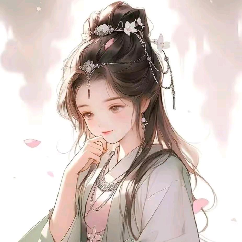 上官浅浅