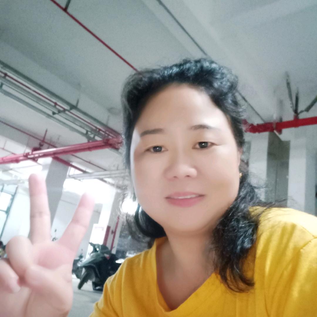 用户912546976032
