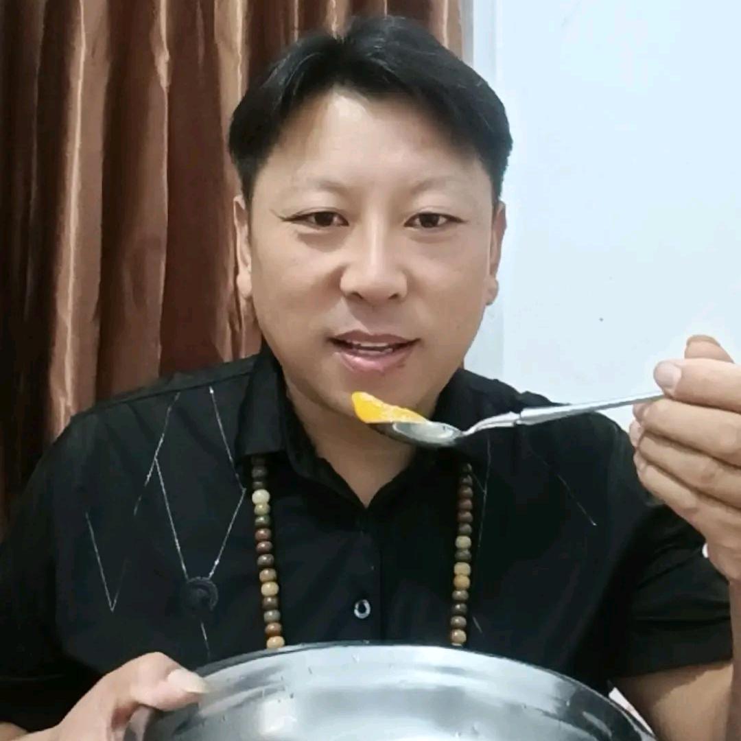 诚信土菜馆