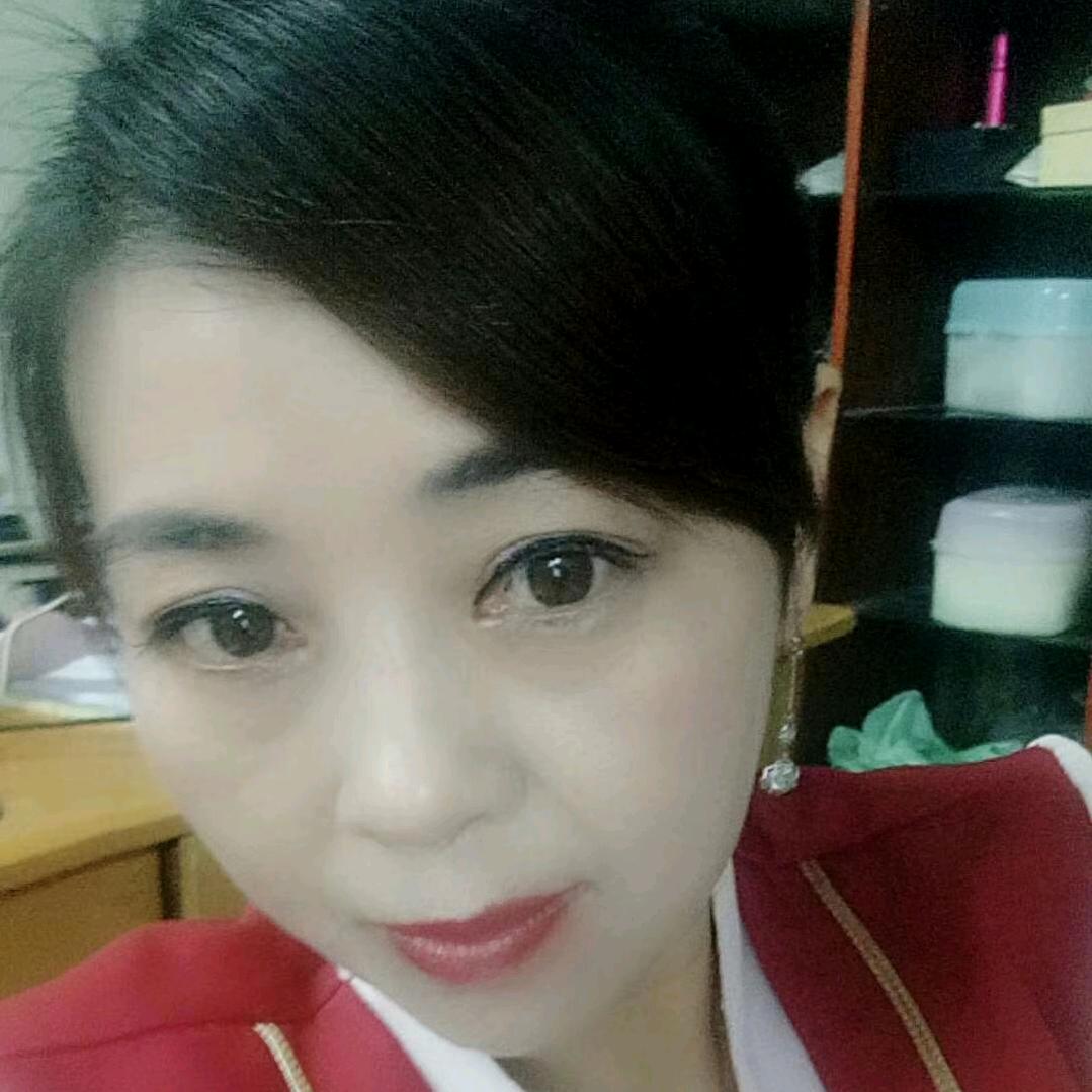 十月🌸