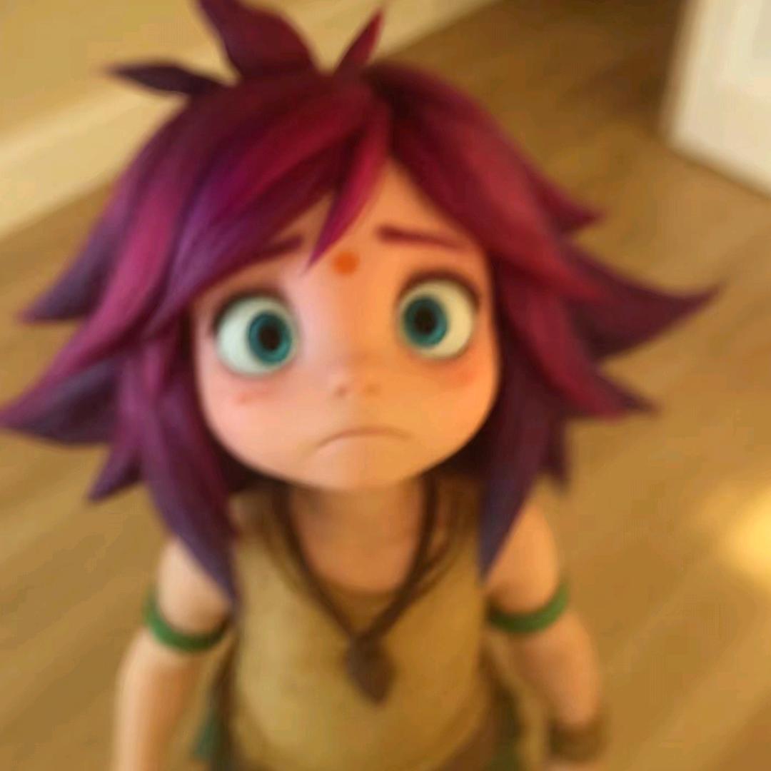 冬眠