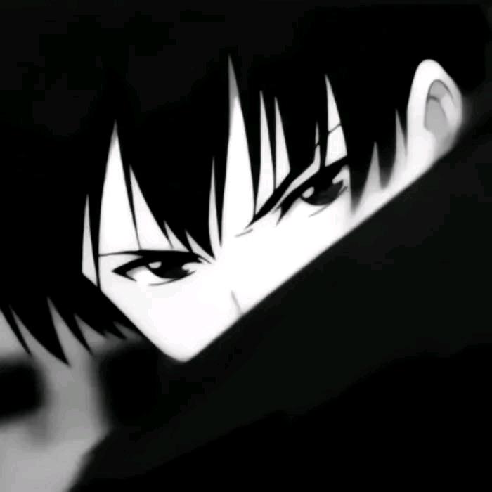 只想当个神经病