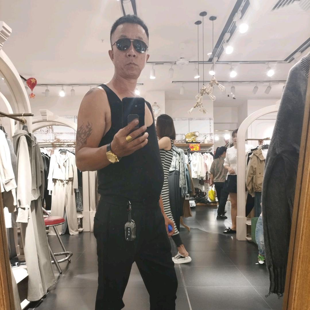 百善孝为先，🙏